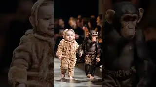@BabyViralTrend