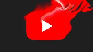 How I honestly feel about YouTube Comments...