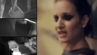 BuSKAnjo - M&eacute;g egy sz&iacute;v