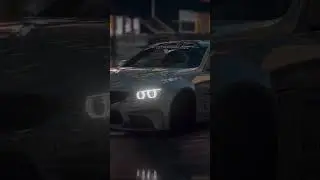 Alex Moretto - All Night Long | Speed Garage #music #vortexmusic #ncs