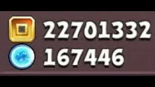 How to hack blades of brim unlimited coins/esences