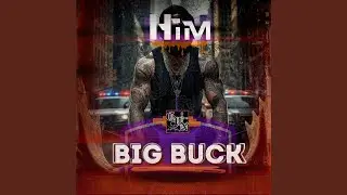 Big Buck