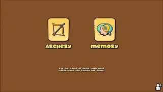 [Unity] 2018 - Speech Recognition Example Games