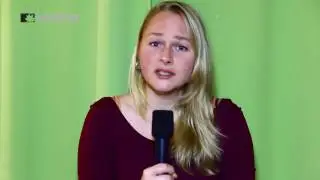 Es ist 5 vor 12. Das Amerlinghaus vor dem Aus?