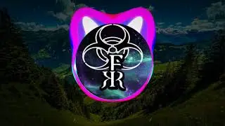Surprise club mix 1