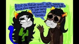 Meulin's Purrfect Advice