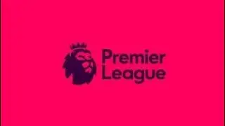 Premier League  - Brighton Vs Liverpool  - FIFA 18 FOOTBALL FIFA  4K ⚽️