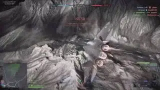 T8 MIX Vs Honor-BR 2-0 (Jet gameplay) NoBaserapeBro
