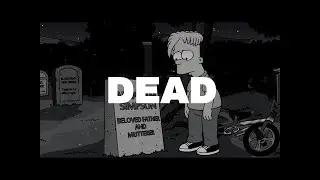 FREE Sad Type Beat - 