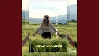 Kalinka