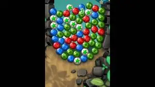 How to hack Dodo Pop
