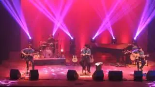 Vera Loca - Colcha de Retalhos