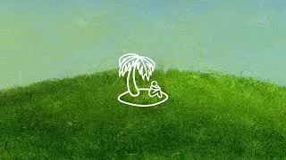Drod - safe to say (Lyric Video)
