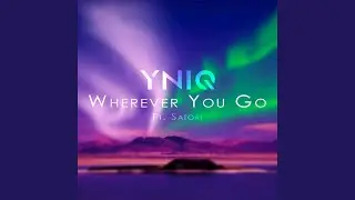 Wherever You Go