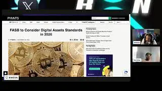 Crypto 2026: ETFs, Derivatives, and the Big Money Rotation You Can&rsquo;t Ignore