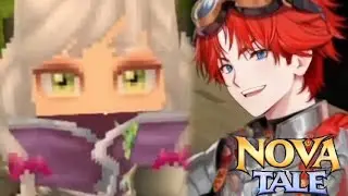 VAI SENTAR NA POLTRONA OU NO OVO?