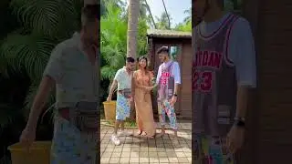 Bartan yhi saf kregi || Sumit Bhyan #shorts
