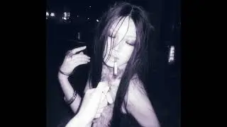 [FREE] Clams casino type beat ’faded’