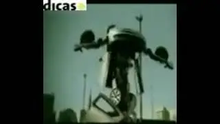 citroen transform
