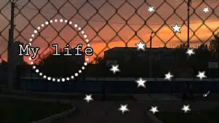 Что я поняла за 14 лет || My life || Katy Baker