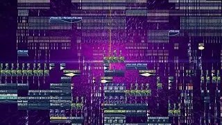 QR - Octave [Future Funk] (FREE FLP, Loops, Samples)