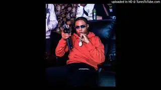 Bando - Every O Shot (OFFICIAL INSTRUMENTAL) (Prod. Elvis Beatz)