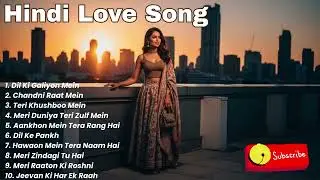 Golden Day Bollywood: Your New Favorite Hindi Love Story Unfolds Now
