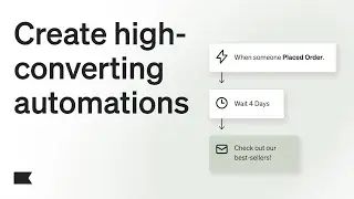 How Hazel Village Uses Email & SMS Automation to Boost Sales