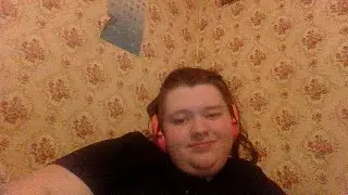 my reaction to sonic tribute collab