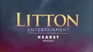 WTFN/Fred Media/Litton Entertainment (2016/2017)