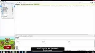 How to Remove/Hide Ads from uTorrent