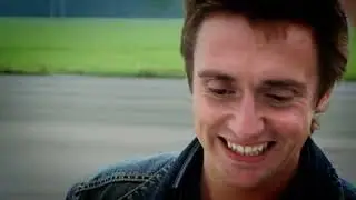 Top Gear Cheap Porsche Challenge (S5E6) 19