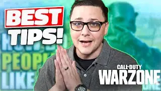 JGOD Best Spectating Randoms Warzone Tips