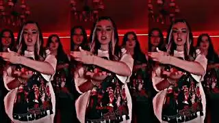 Instagram Trend Preset |New alight motion video editing XML presets by @RaJa Edits#alightmotion #xml
