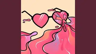 Tainted Paradise (feat. Simon Frey)