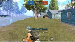 Royale Arena :Assault (finishes 14)me gaming video 🎮
