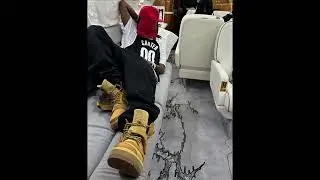[FREE] Playboi Carti Type Beat - 