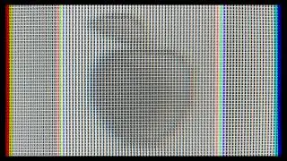 Foxymoron - Solid
