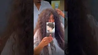 Corte de cabello masculino 2026 #transformaci&oacute;n #estilo #haircut #hairstyle