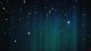 HD Motion Graphics Background | Motion Animated Backgrounds | 4K Motion Backgrounds