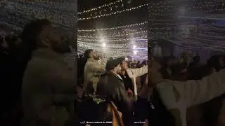 Na vete ko vaye thik Kai Hun thiyeo #purna#