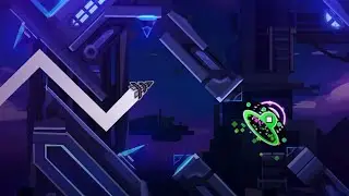 Project Novaform