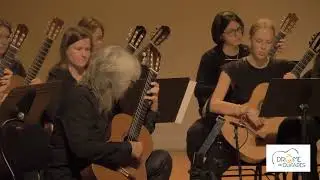 Concerto en Si