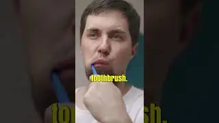 Красный плоский лишай: всё за 60 секунд! #шорты