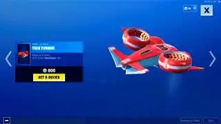 NEW NEOCHASER SKINS NEW FORTNITE ITEM SHOP
