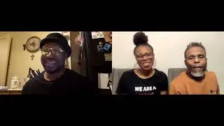 Jamael Lynch - More Than an Athlete