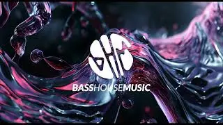 Chris Avantgarde, Kevin De Vries - Killa