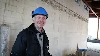 Schoonderbeek | Locatie Haarlem 01