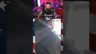ICE Vehicles Attacked