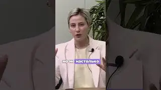 С-Пептид и Диабет LADA